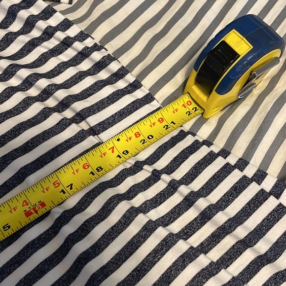 SweetSalt Modest Dress - Picture 5 of 6